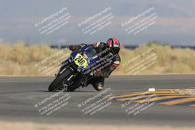 media/Sep-09-2023-SoCal Trackdays (Sat) [[6f49351c42]]/Turn 16 (830am)/